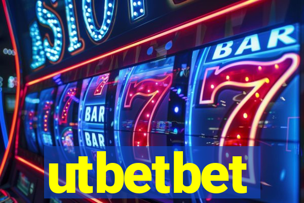 utbetbet