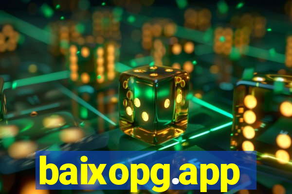 baixopg.app