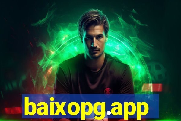 baixopg.app