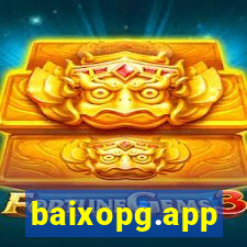 baixopg.app