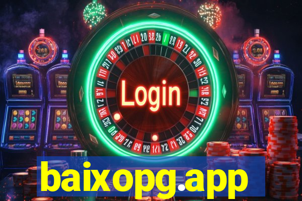 baixopg.app