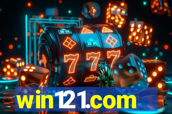 win121.com