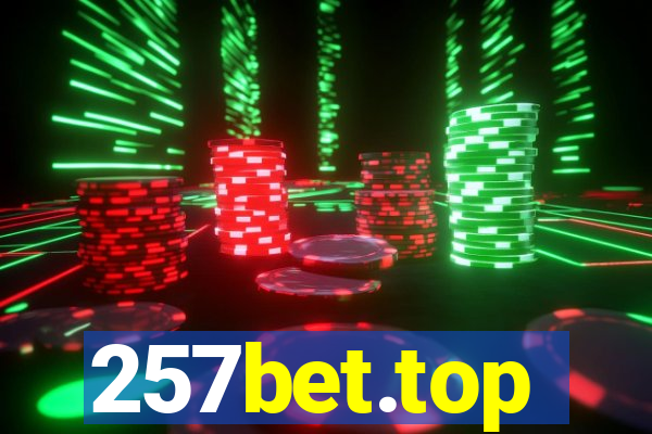 257bet.top