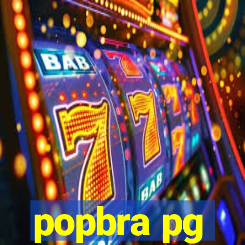 popbra pg