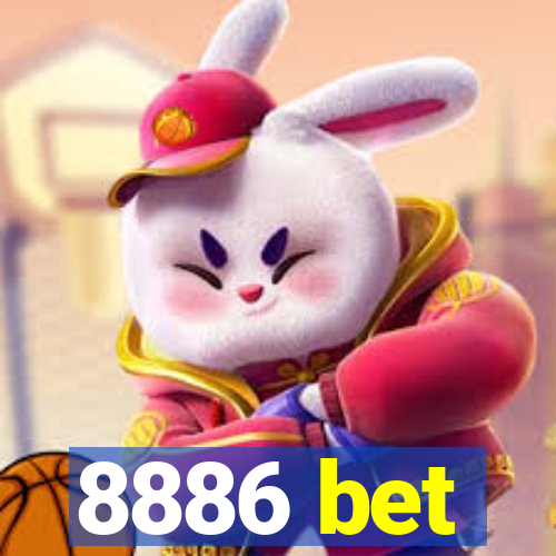 8886 bet