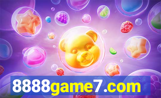 8888game7.com