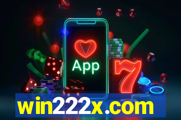 win222x.com