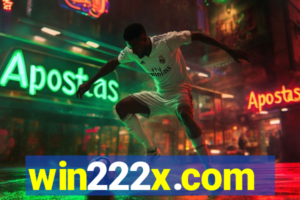 win222x.com