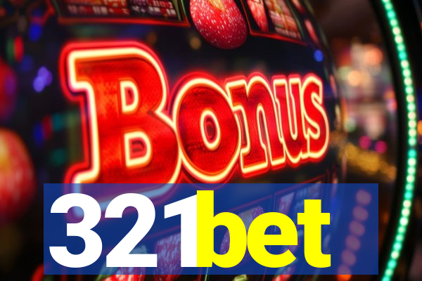 321bet