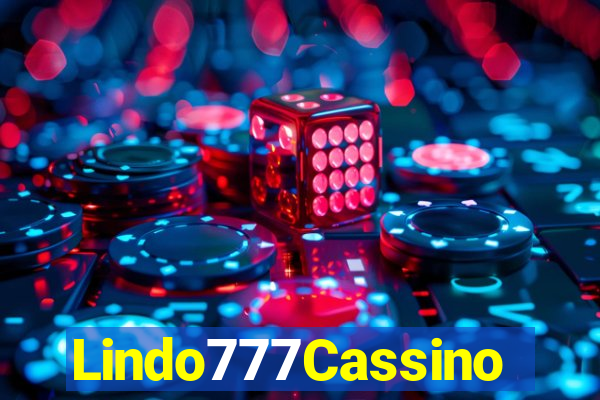 Lindo777Cassino