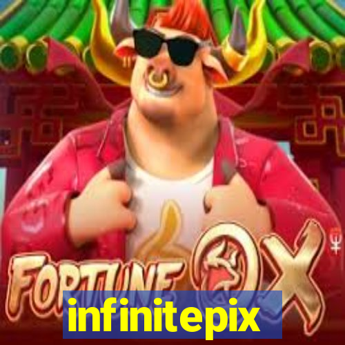 infinitepix