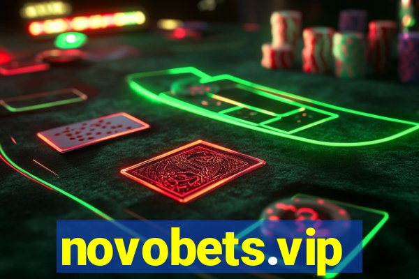 novobets.vip