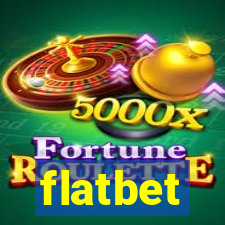 flatbet