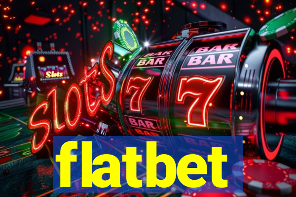 flatbet