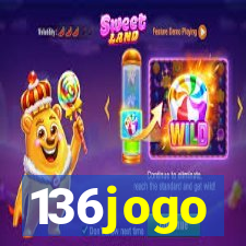 136jogo