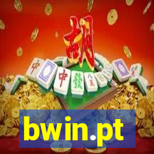 bwin.pt