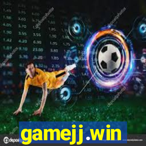 gamejj.win