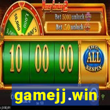 gamejj.win