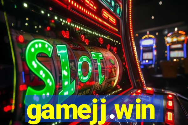 gamejj.win