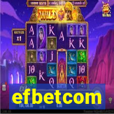 efbetcom