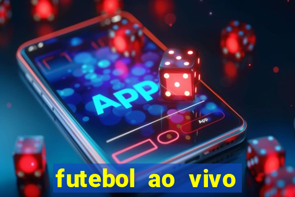 futebol ao vivo sem virus sem span