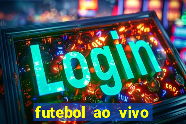 futebol ao vivo sem virus sem span