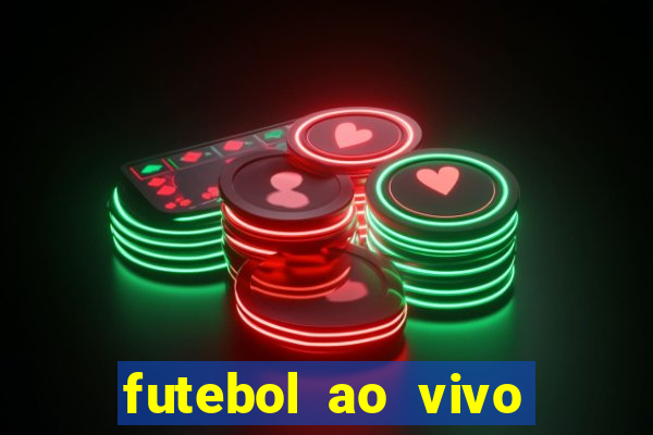 futebol ao vivo sem virus sem span