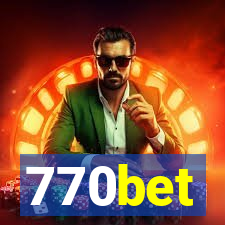 770bet