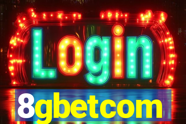 8gbetcom