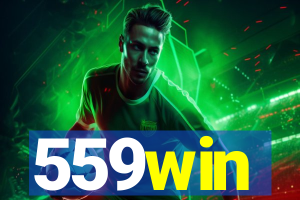 559win