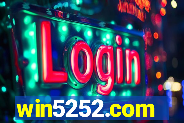 win5252.com