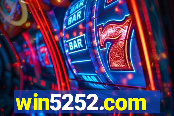 win5252.com