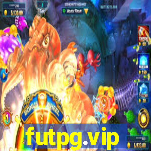 futpg.vip