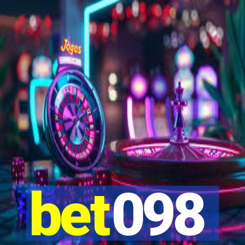 bet098