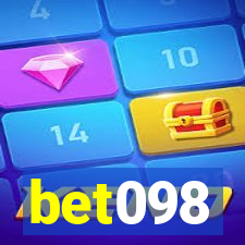 bet098