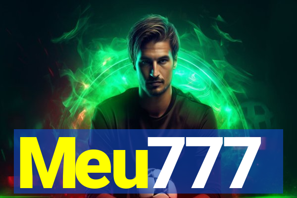 Meu777