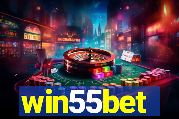 win55bet