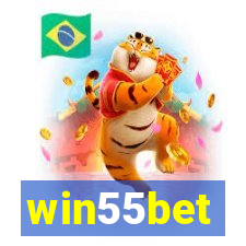 win55bet