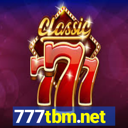 777tbm.net