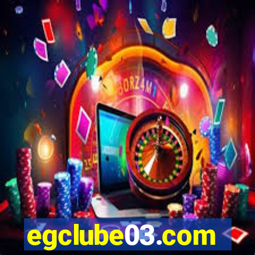 egclube03.com