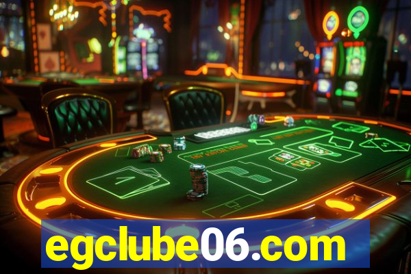 egclube06.com