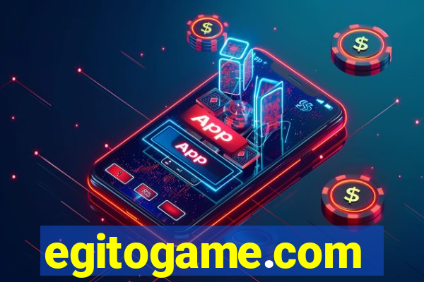 egitogame.com