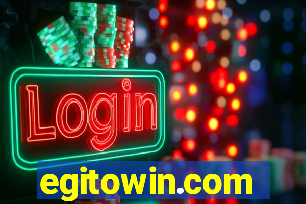 egitowin.com