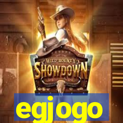 egjogo