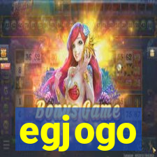 egjogo