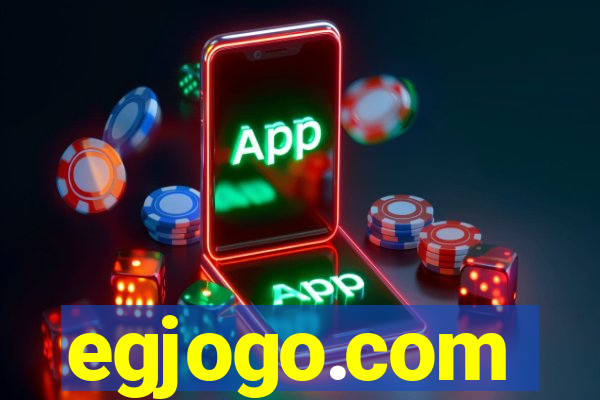 egjogo.com