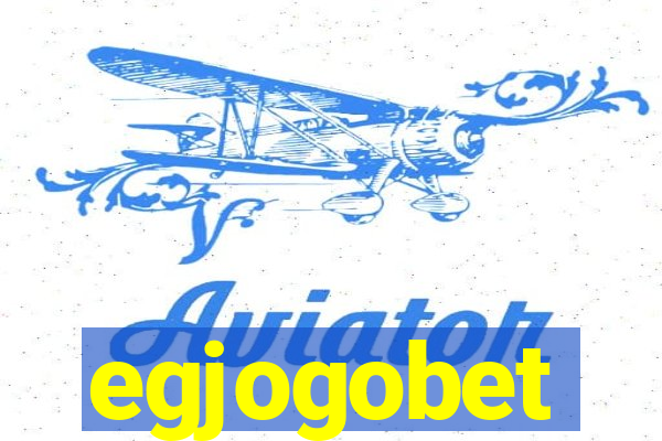 egjogobet