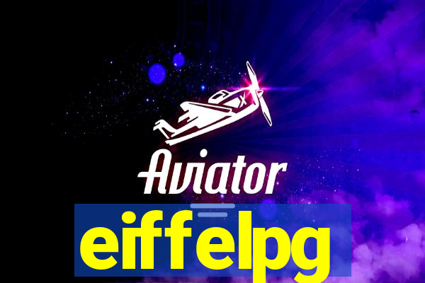 eiffelpg