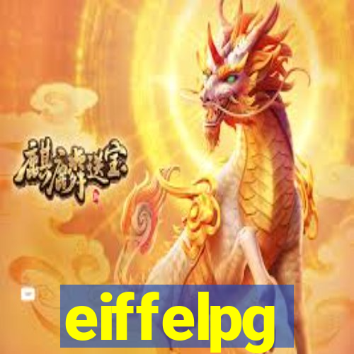 eiffelpg