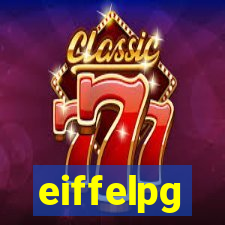 eiffelpg